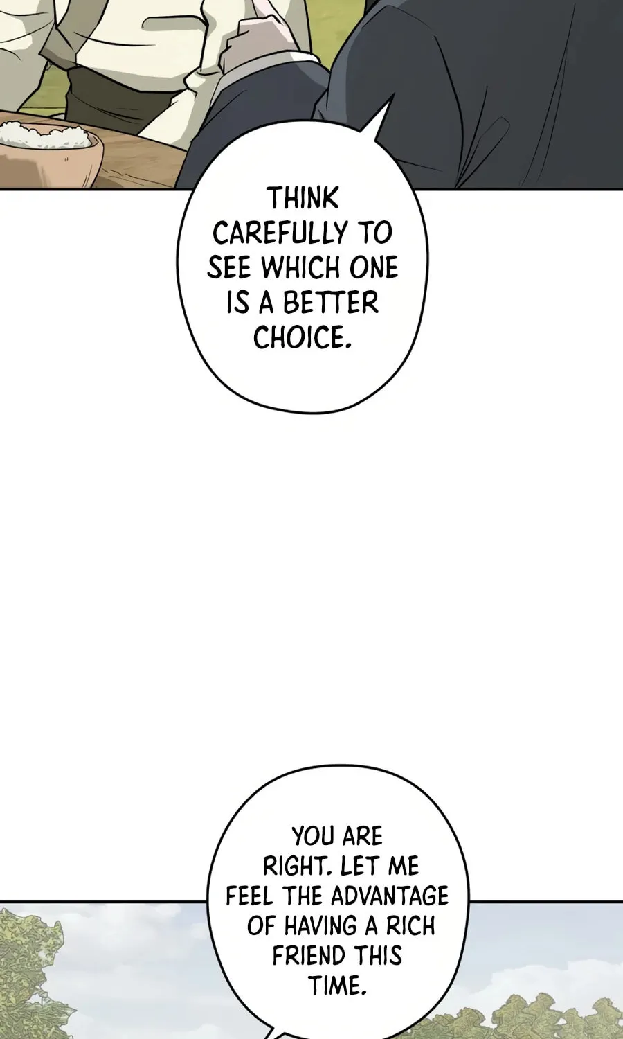 Read Administrator Kang Jin Lee chapter 25 image 64 on Lezhin