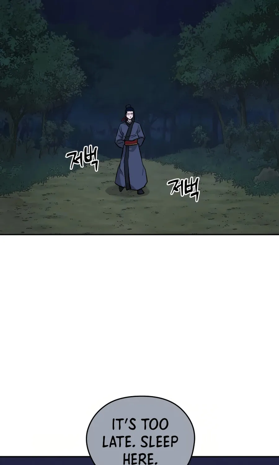 Read Administrator Kang Jin Lee chapter 25 image 68 on Lezhin