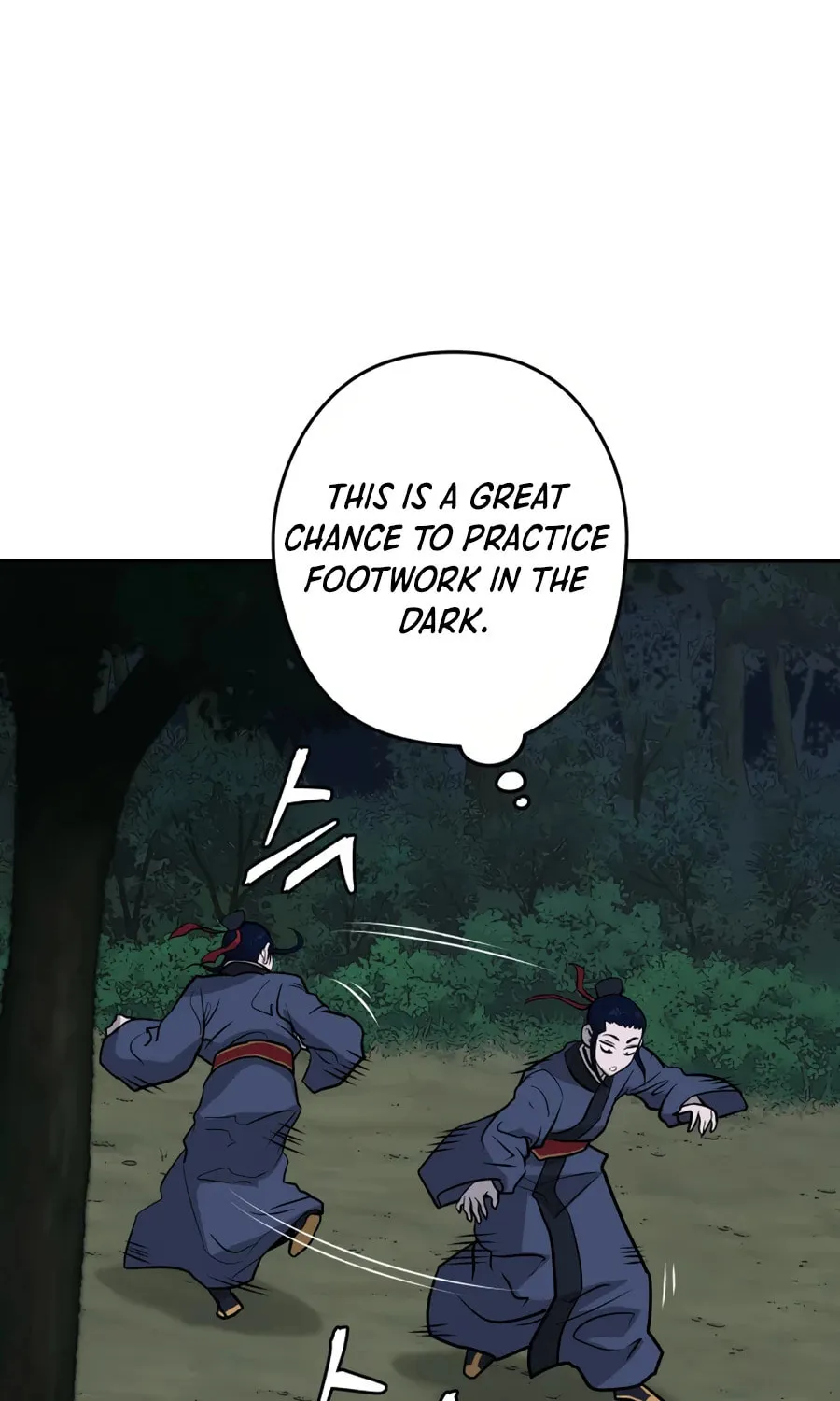 Read Administrator Kang Jin Lee chapter 25 image 70 on Lezhin