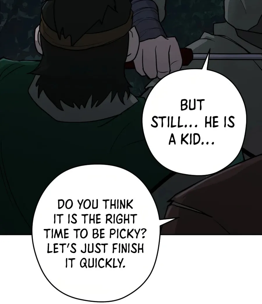 Read Administrator Kang Jin Lee chapter 25 image 75 on Lezhin