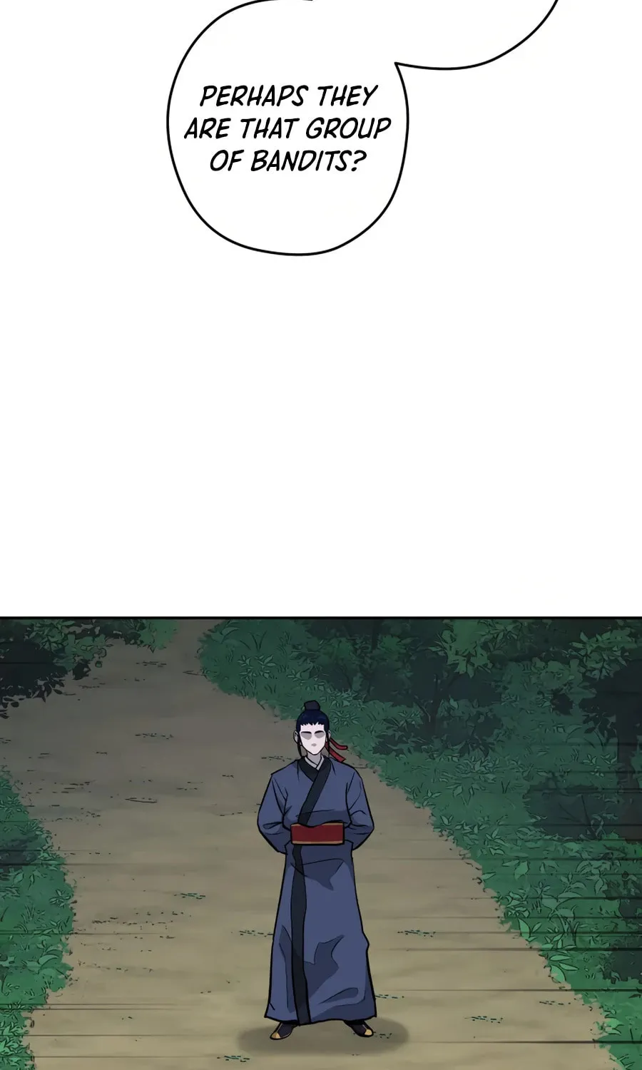 Read Administrator Kang Jin Lee chapter 25 image 77 on Lezhin