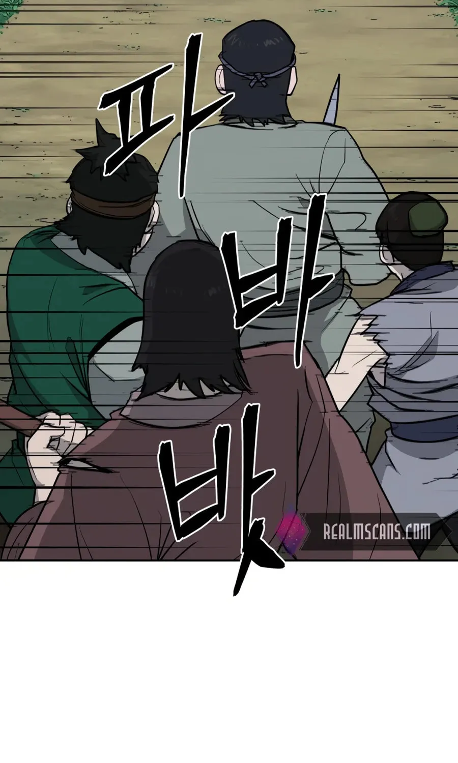 Read Administrator Kang Jin Lee chapter 25 image 78 on Lezhin