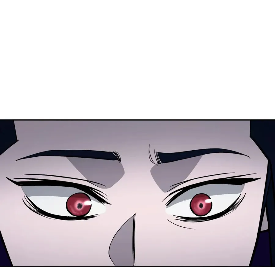 Read Administrator Kang Jin Lee chapter 25 image 79 on Lezhin