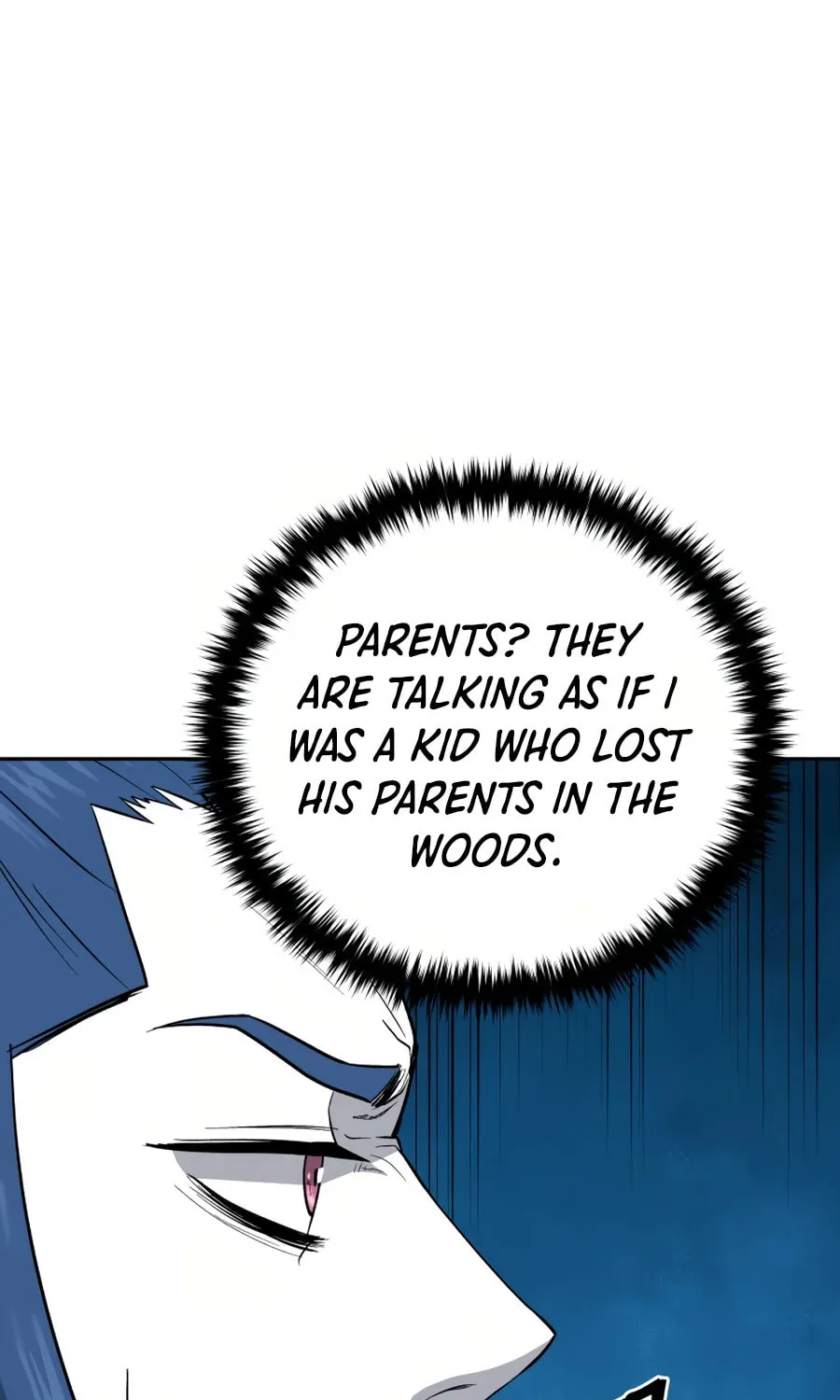Read Administrator Kang Jin Lee chapter 25 image 84 on Lezhin