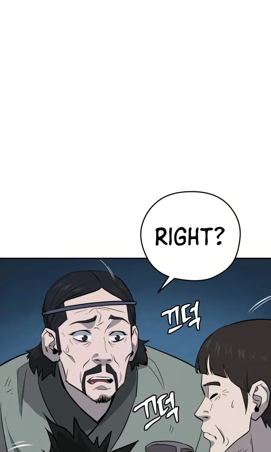 Read Administrator Kang Jin Lee chapter 25 image 89 on Lezhin