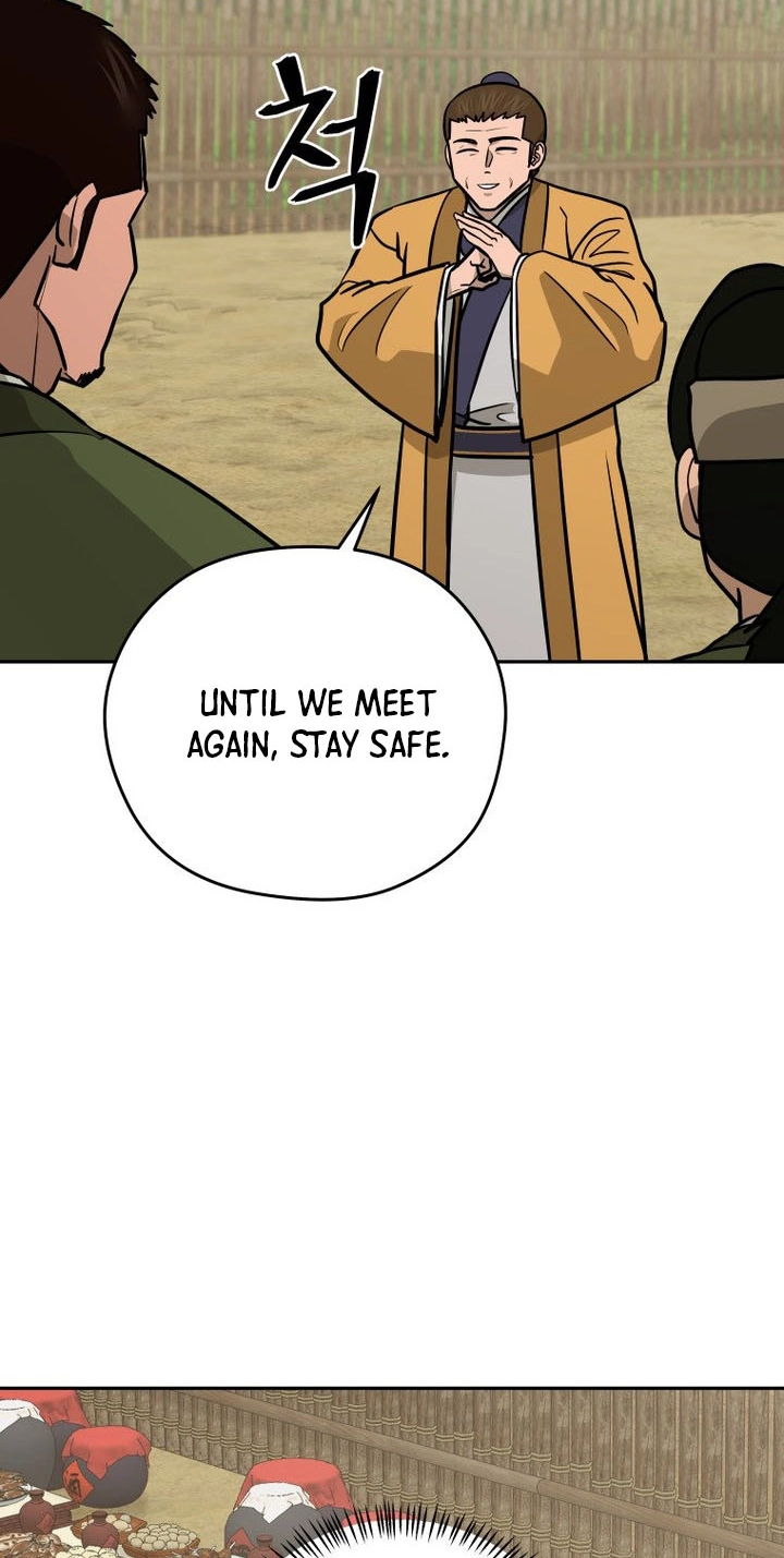 Administrator Kang Jin Lee Chapter 259 page 24 - 