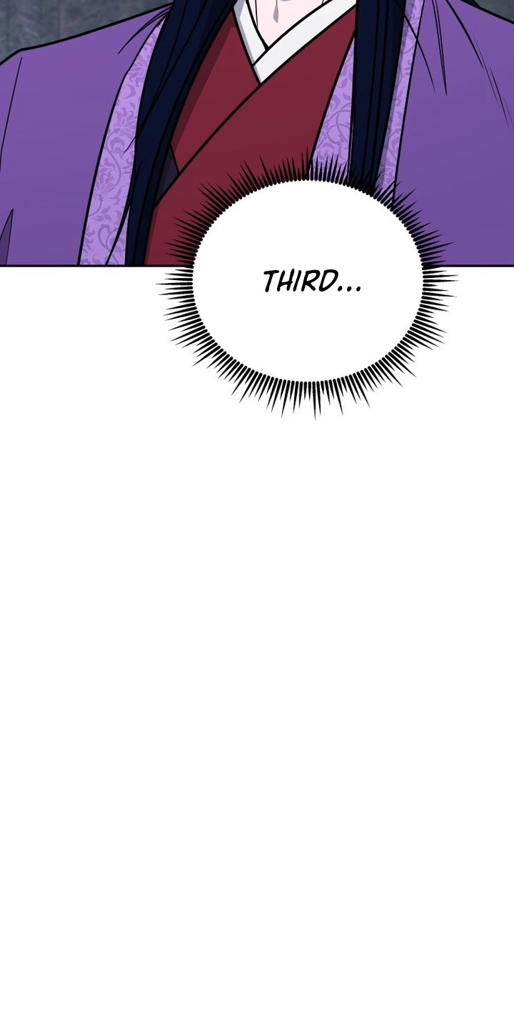 Administrator Kang Jin Lee Chapter 259 page 64 - 