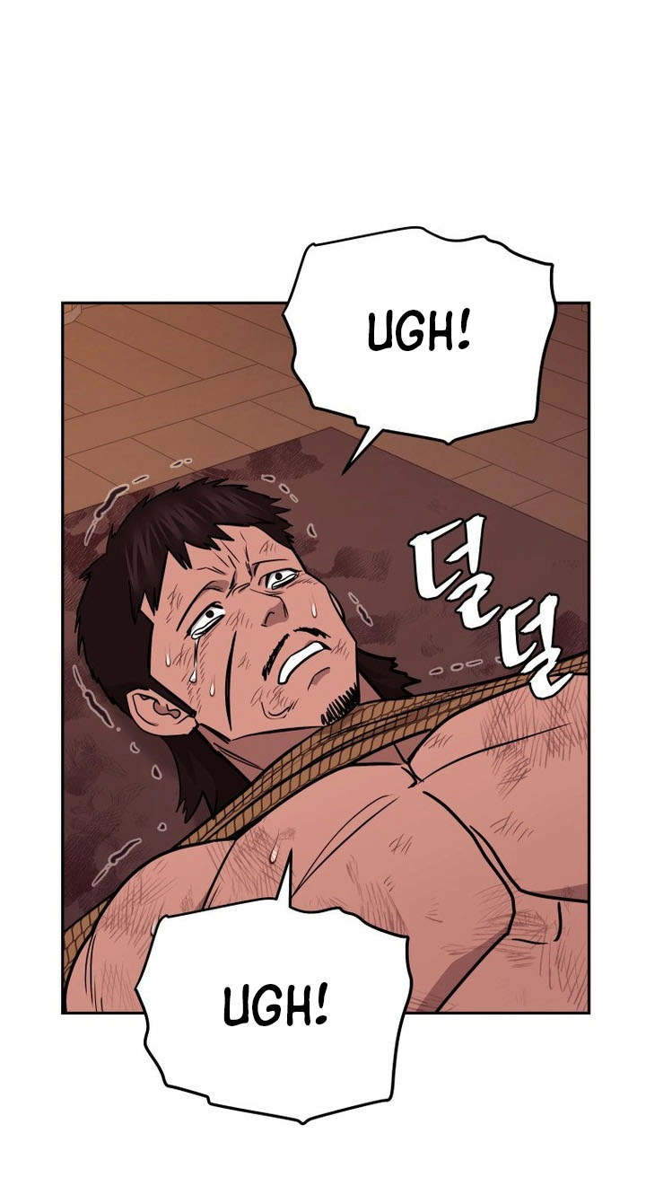 Administrator Kang Jin Lee Chapter 259 page 65 - 