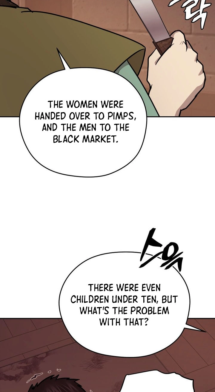 Administrator Kang Jin Lee Chapter 259 page 69 - 