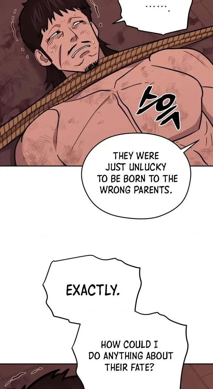 Administrator Kang Jin Lee Chapter 259 page 70 - 