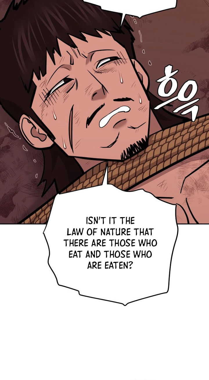 Administrator Kang Jin Lee Chapter 259 page 71 - 