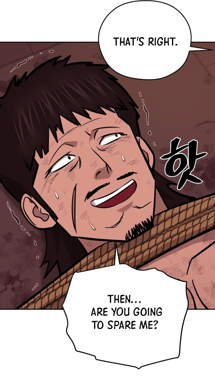 Administrator Kang Jin Lee Chapter 259 page 72 - 