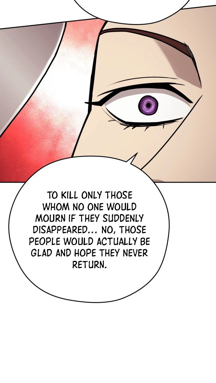 Administrator Kang Jin Lee Chapter 259 page 78 - 