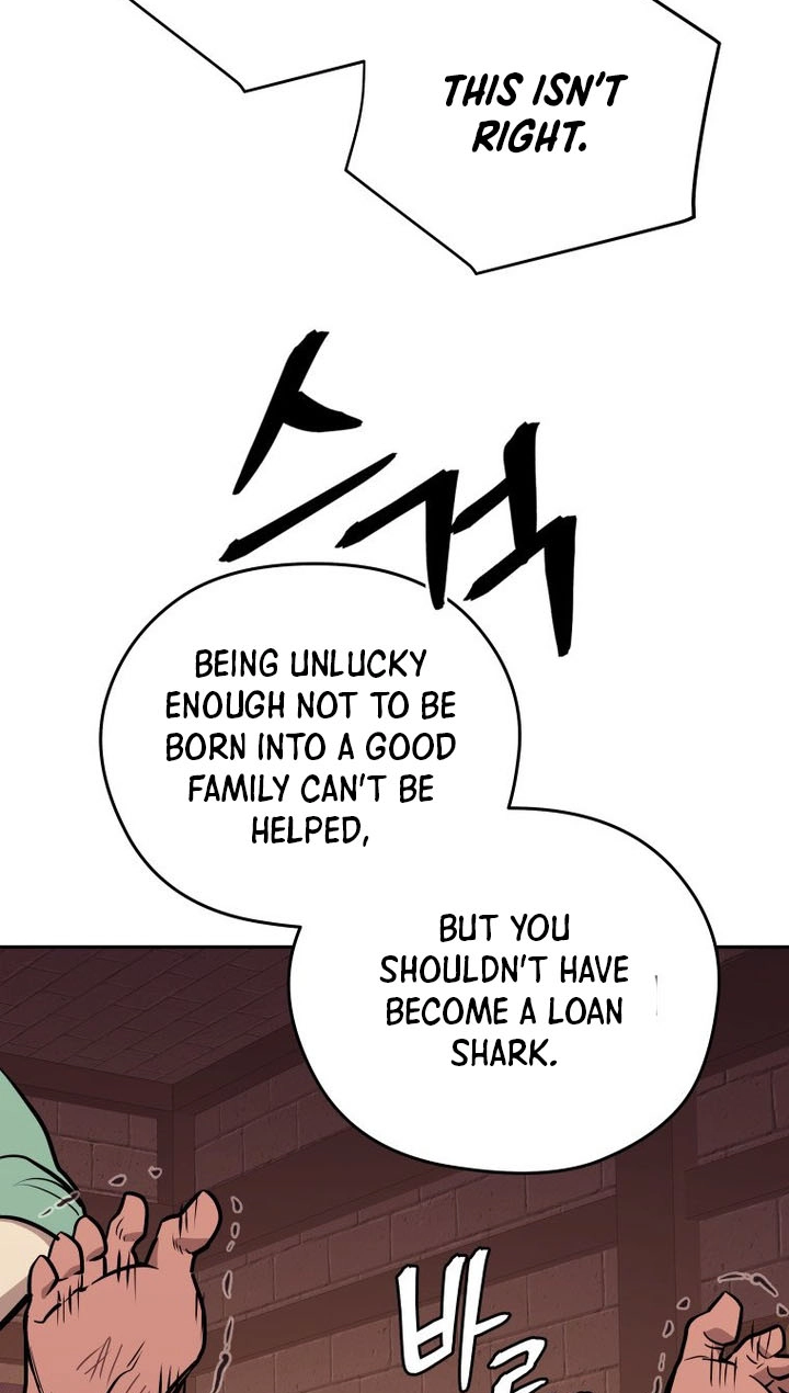 Administrator Kang Jin Lee Chapter 259 page 81 - 