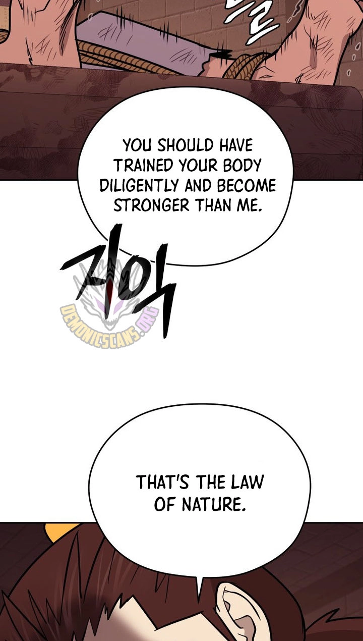 Administrator Kang Jin Lee Chapter 259 page 82 - 