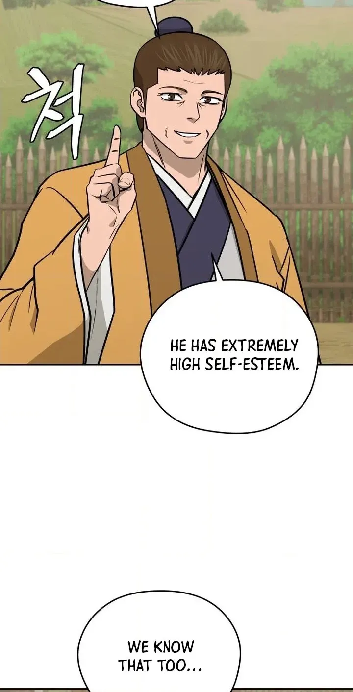 Administrator Kang Jin Lee Chapter 259 page 10 - 