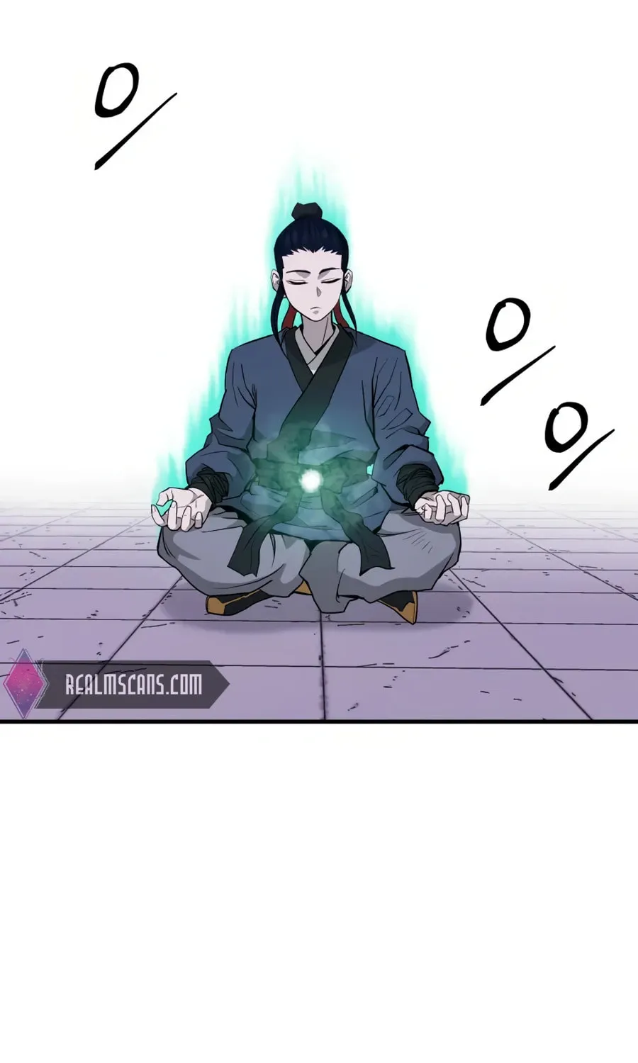 Read Administrator Kang Jin Lee chapter 26 image 2 on Lezhin