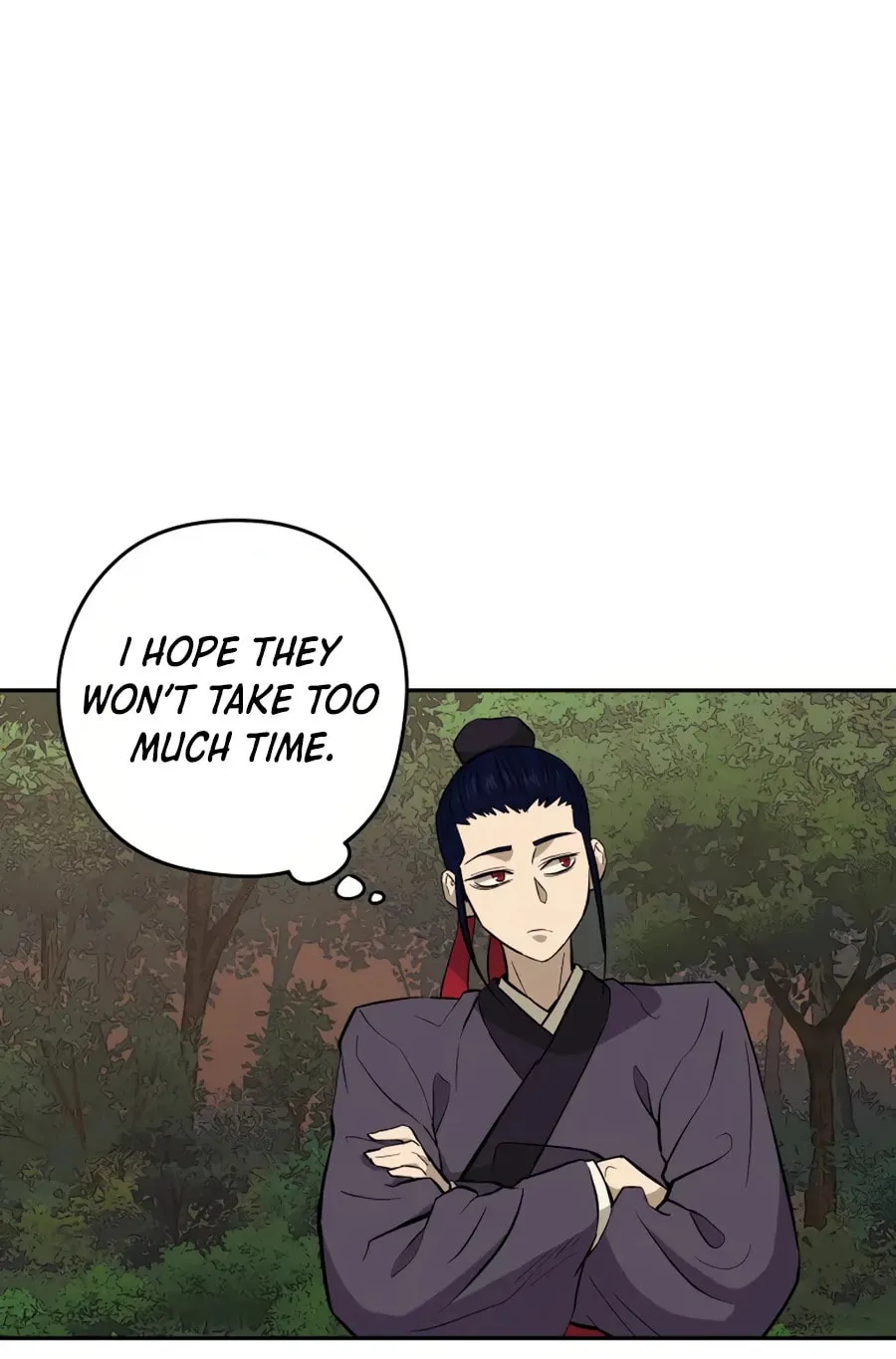 Read Administrator Kang Jin Lee chapter 26 image 32 on Lezhin