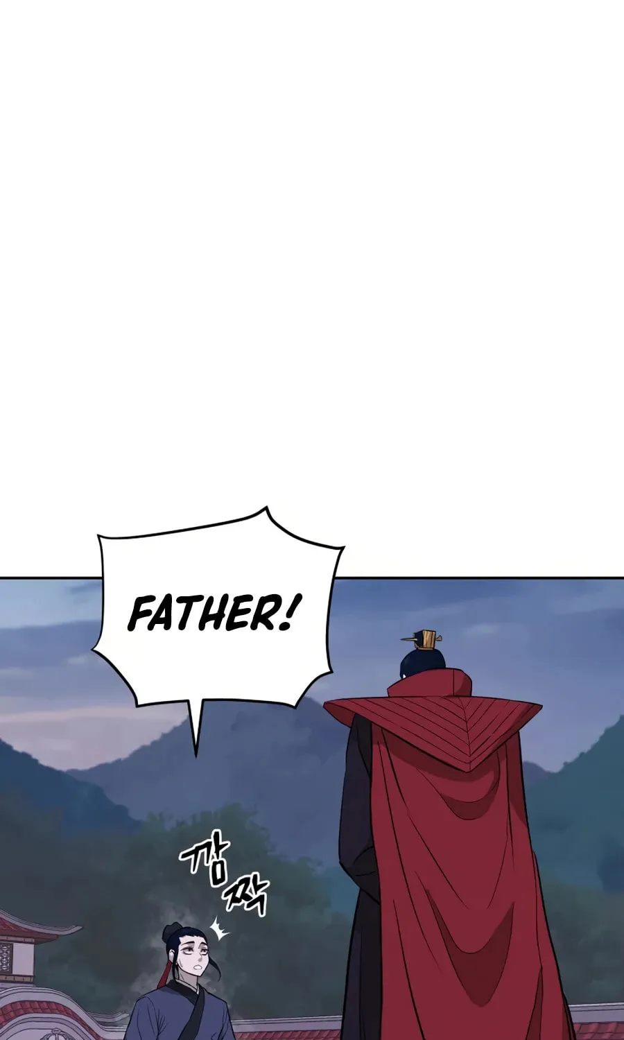 Read Administrator Kang Jin Lee chapter 26 image 4 on Lezhin