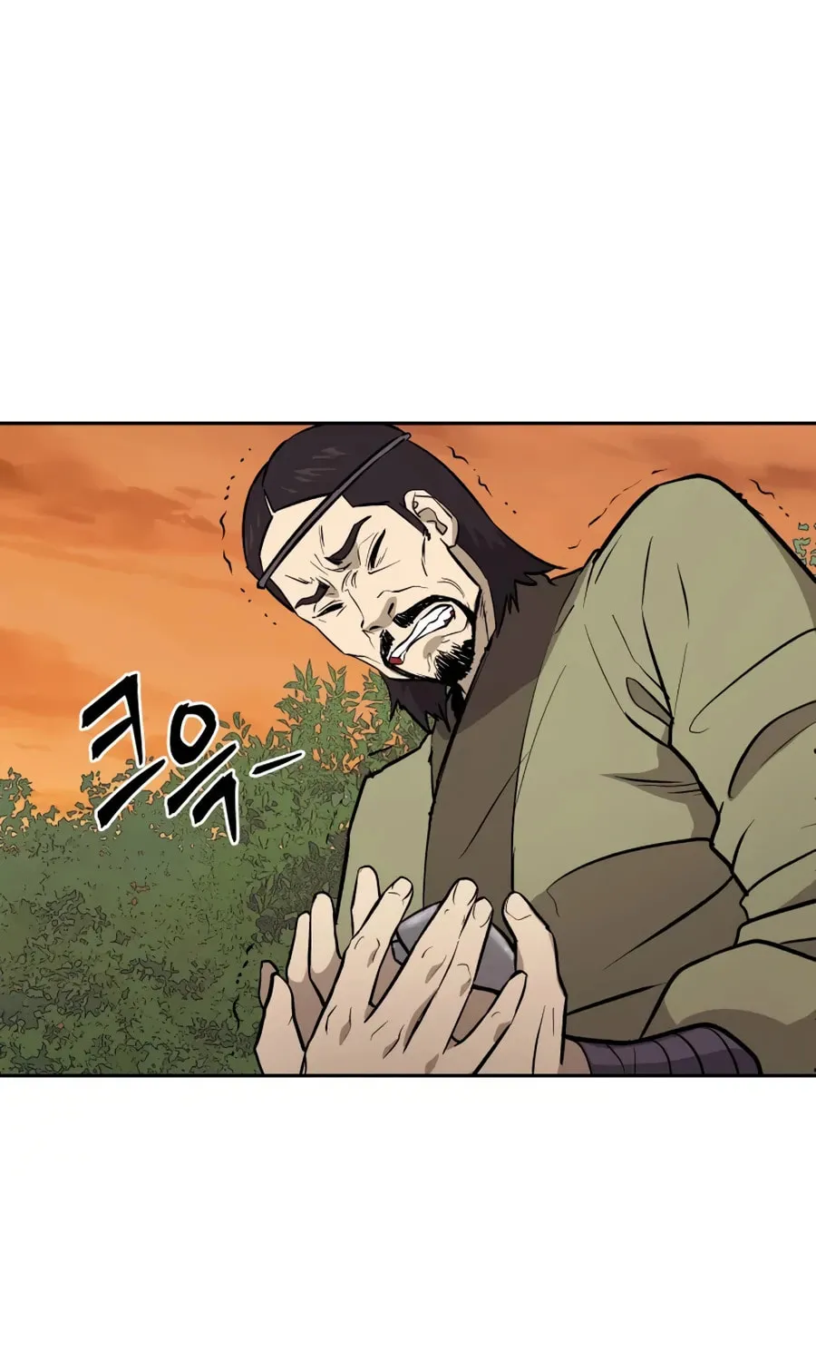 Read Administrator Kang Jin Lee chapter 26 image 45 on Lezhin