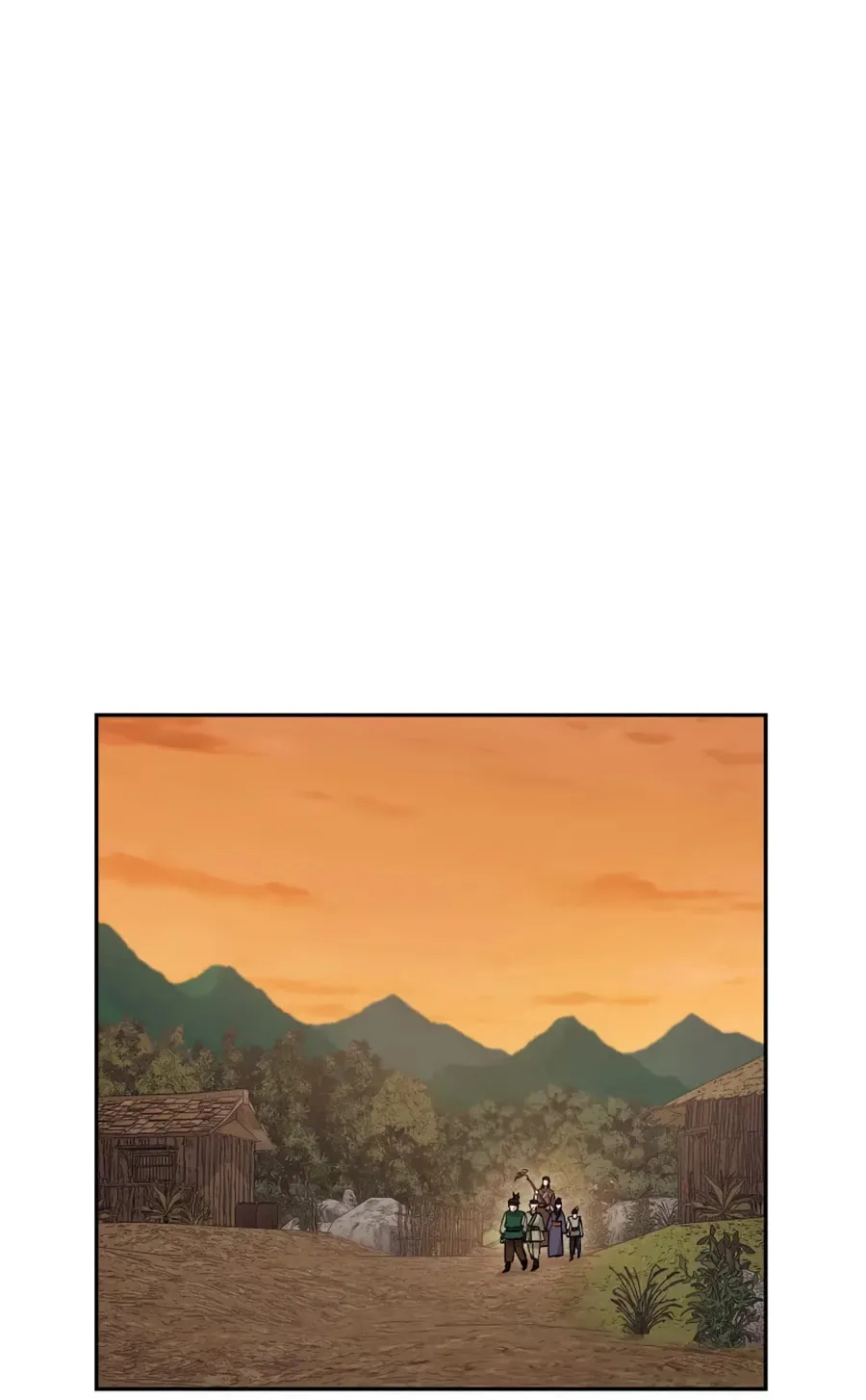 Read Administrator Kang Jin Lee chapter 26 image 48 on Lezhin