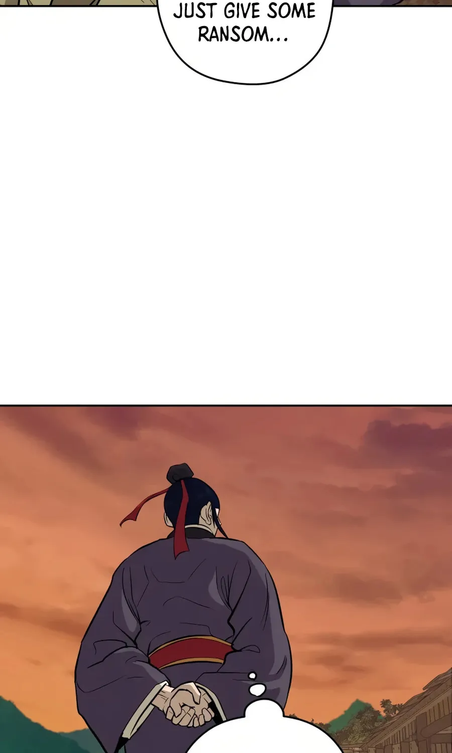Read Administrator Kang Jin Lee chapter 26 image 52 on Lezhin