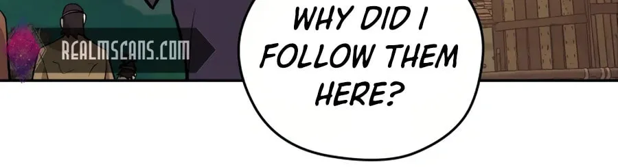 Read Administrator Kang Jin Lee chapter 26 image 53 on Lezhin