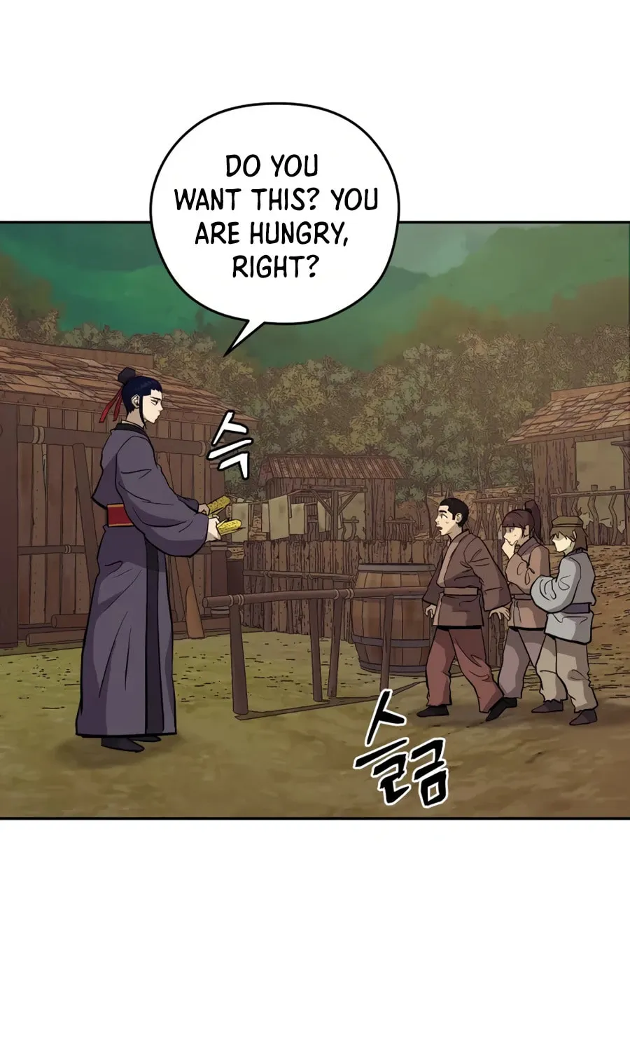 Read Administrator Kang Jin Lee chapter 26 image 63 on Lezhin