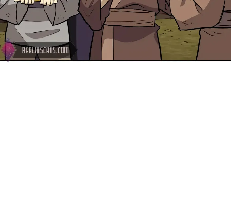 Read Administrator Kang Jin Lee chapter 26 image 65 on Lezhin
