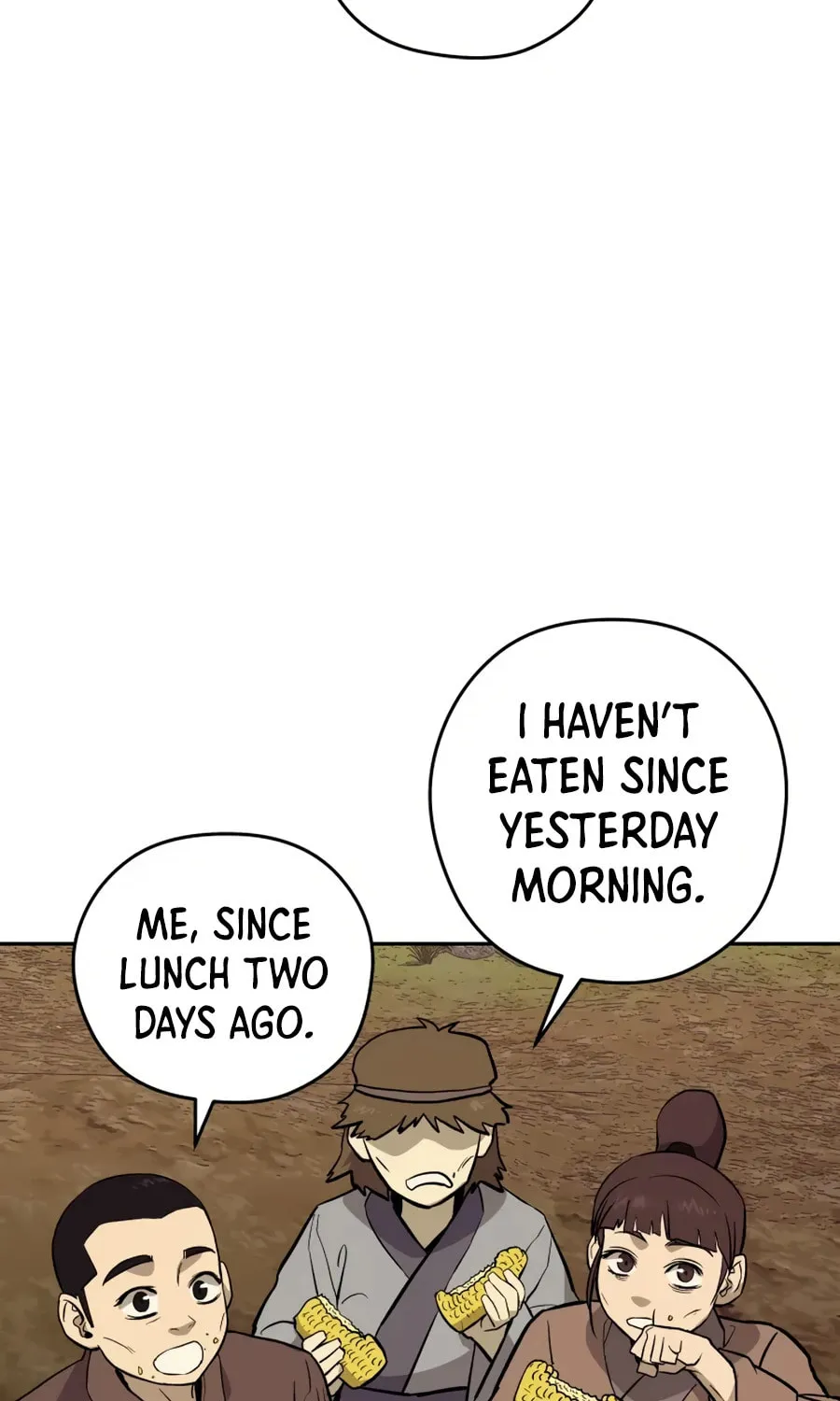 Read Administrator Kang Jin Lee chapter 26 image 67 on Lezhin