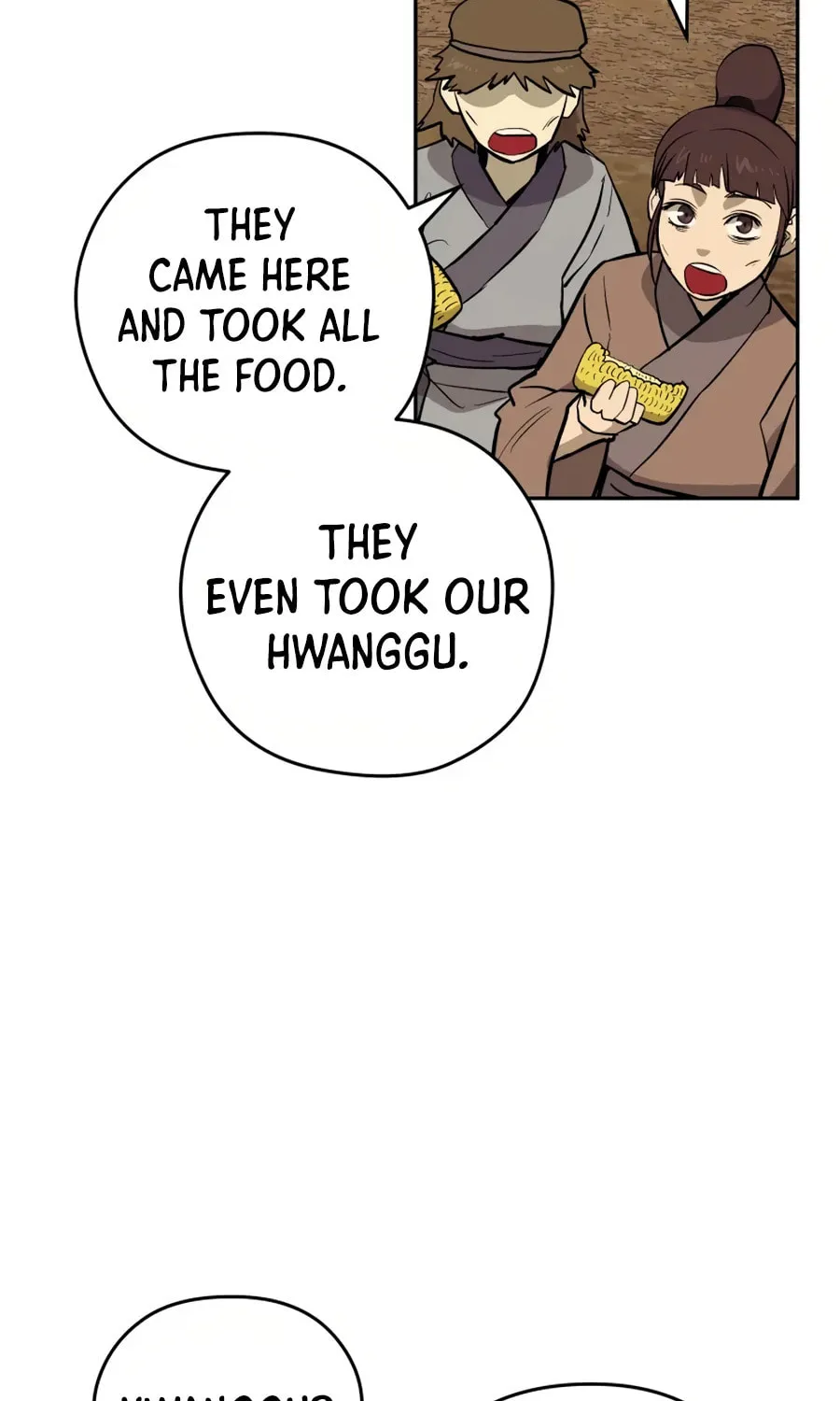 Read Administrator Kang Jin Lee chapter 26 image 71 on Lezhin