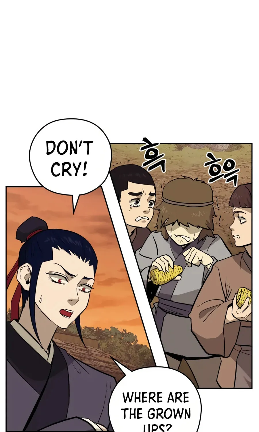 Read Administrator Kang Jin Lee chapter 26 image 75 on Lezhin