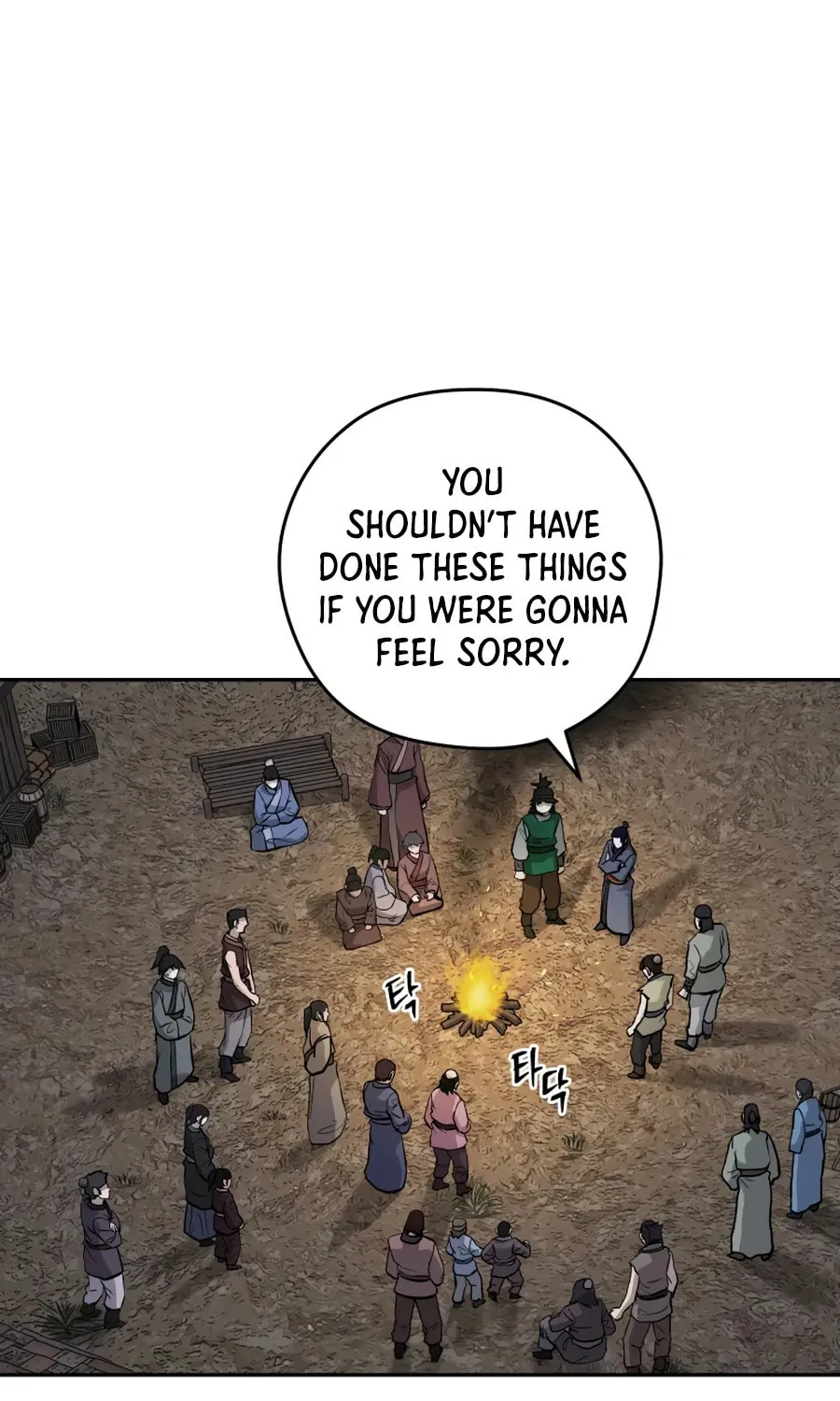 Read Administrator Kang Jin Lee chapter 26 image 77 on Lezhin