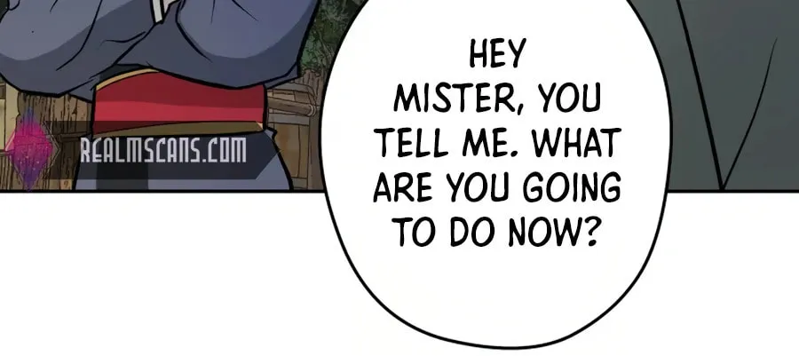 Read Administrator Kang Jin Lee chapter 26 image 79 on Lezhin