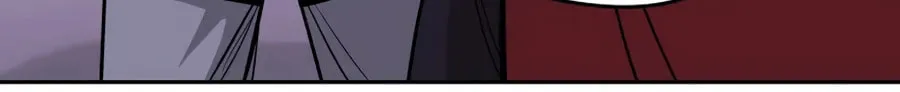 Read Administrator Kang Jin Lee chapter 26 image 8 on Lezhin
