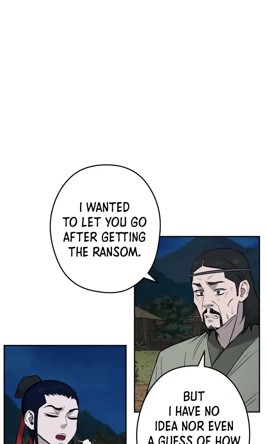 Read Administrator Kang Jin Lee chapter 26 image 80 on Lezhin