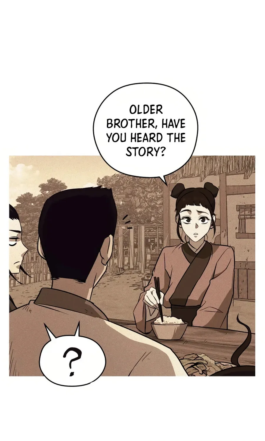 Read Administrator Kang Jin Lee chapter 26 image 85 on Lezhin