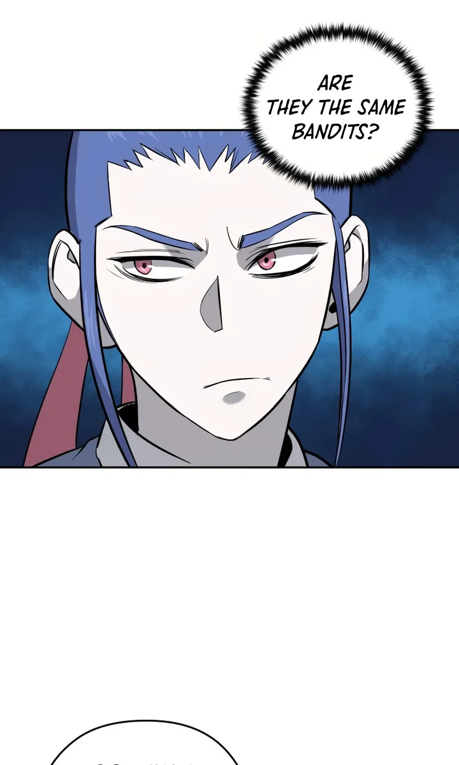 Read Administrator Kang Jin Lee chapter 26 image 86 on Lezhin