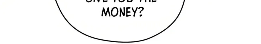Read Administrator Kang Jin Lee chapter 26 image 89 on Lezhin