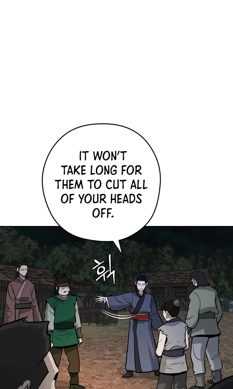 Read Administrator Kang Jin Lee chapter 26 image 90 on Lezhin