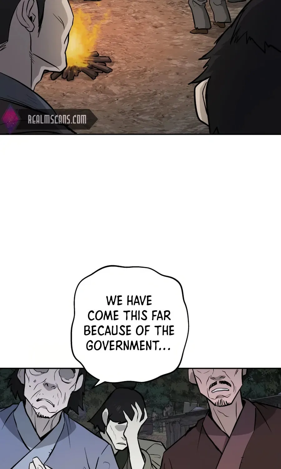 Read Administrator Kang Jin Lee chapter 26 image 91 on Lezhin