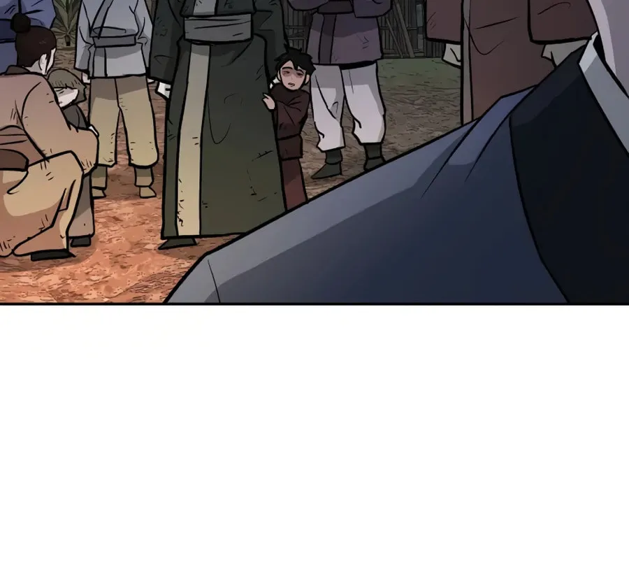 Read Administrator Kang Jin Lee chapter 26 image 97 on Lezhin