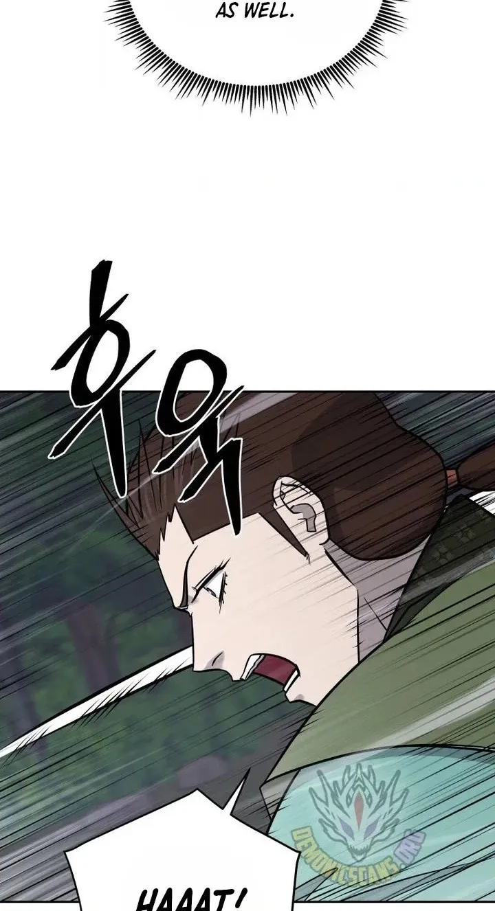 Administrator Kang Jin Lee Chapter 260 page 40 - 