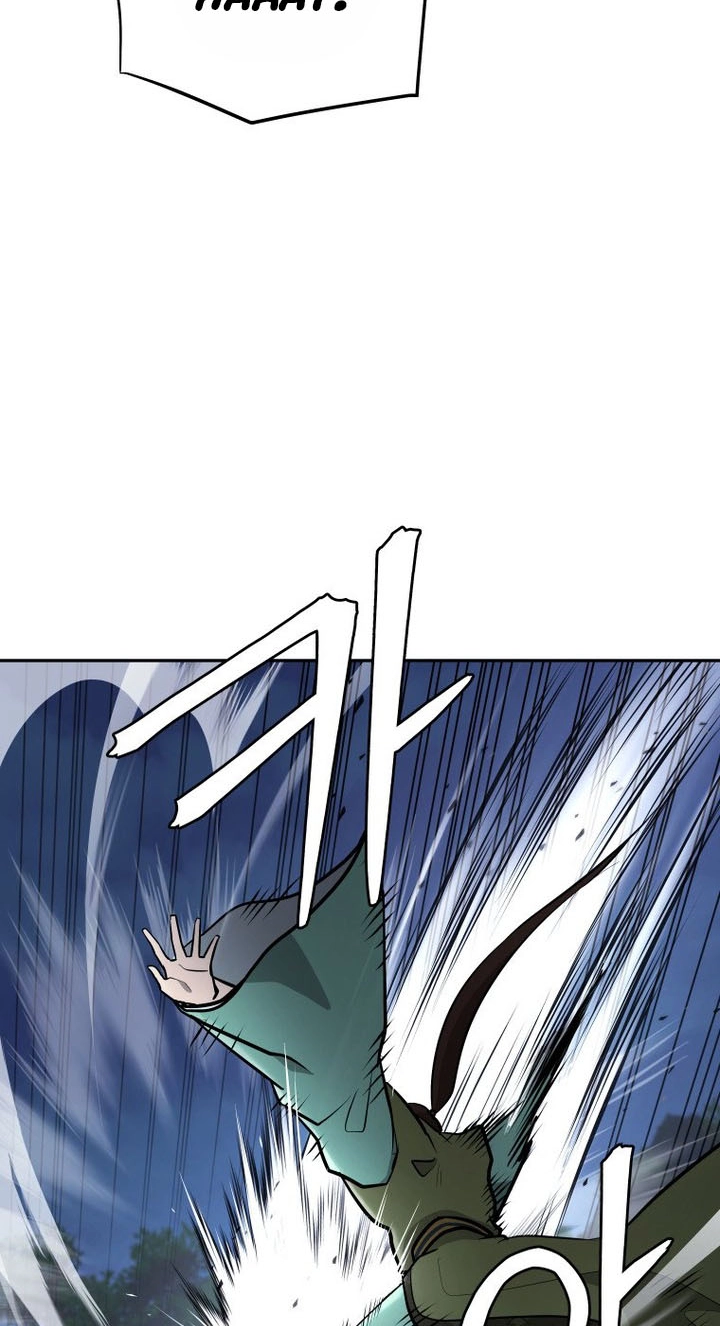 Administrator Kang Jin Lee Chapter 260 page 41 - 