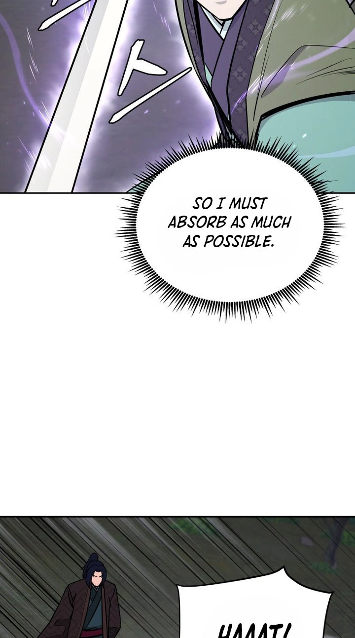 Administrator Kang Jin Lee Chapter 260 page 48 - 