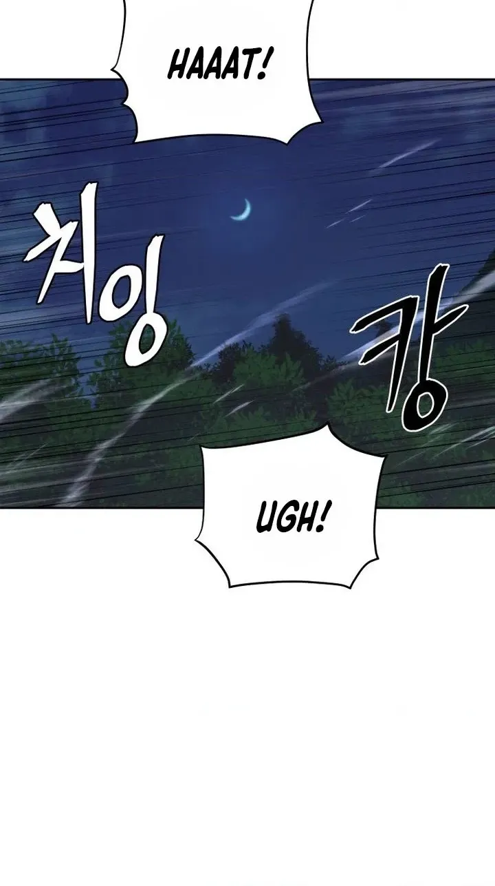 Administrator Kang Jin Lee Chapter 260 page 50 - 