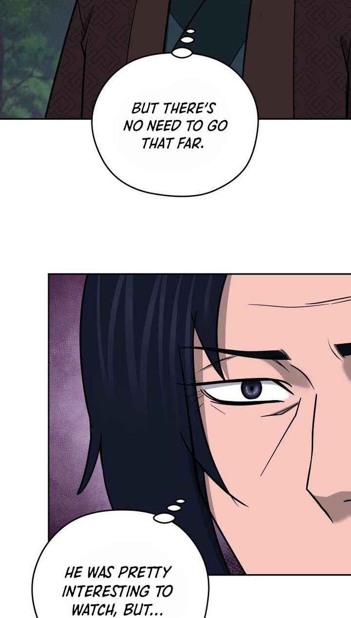 Administrator Kang Jin Lee Chapter 260 page 53 - 