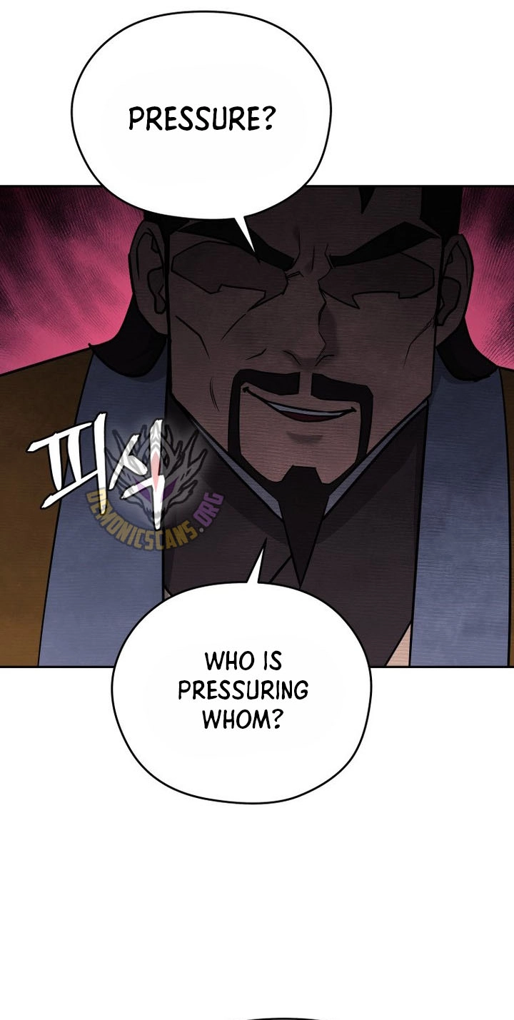 Administrator Kang Jin Lee Chapter 260 page 68 - 