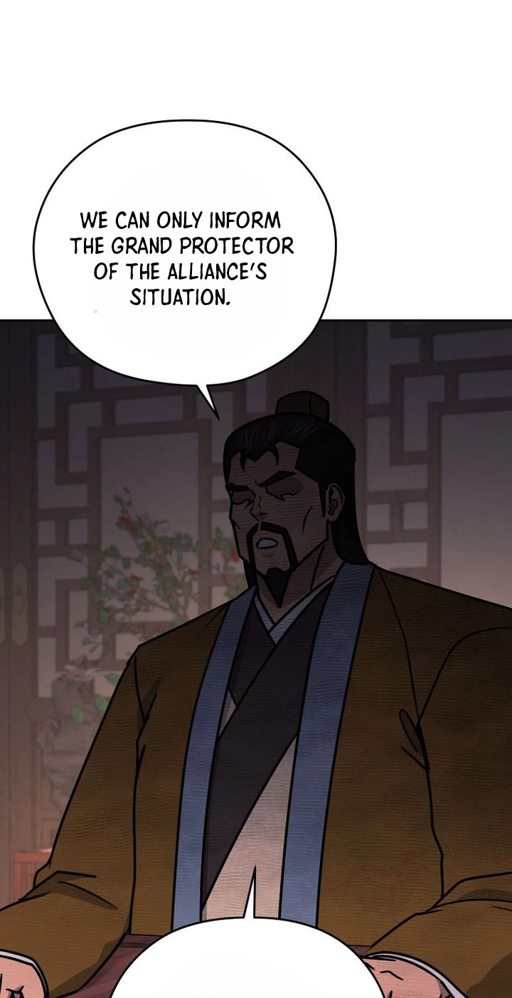 Administrator Kang Jin Lee Chapter 260 page 72 - 