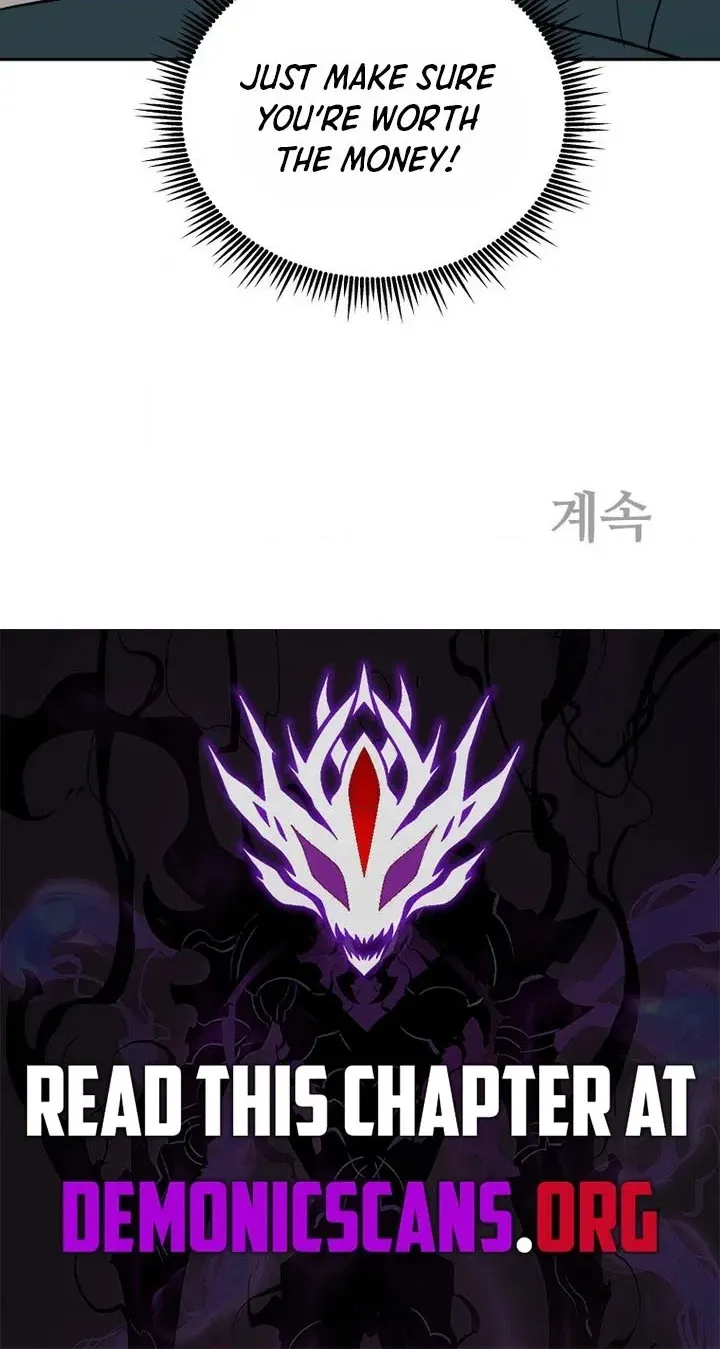 Administrator Kang Jin Lee Chapter 260 page 90 - 